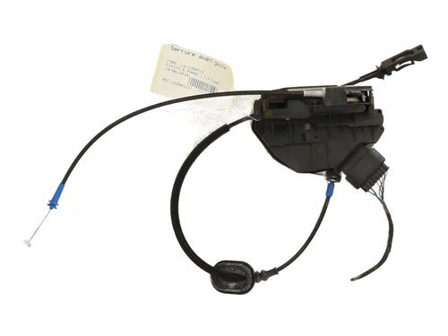 front-left-lock-ford-fiesta-vi-cb1-ccn-2008-32701482 main image