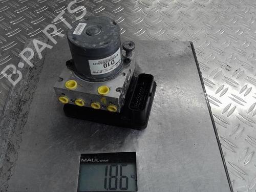 Used ABS pump HYUNDAI TUCSON (TL, TLE) 1.7 CRDi (116 hp) 21315207