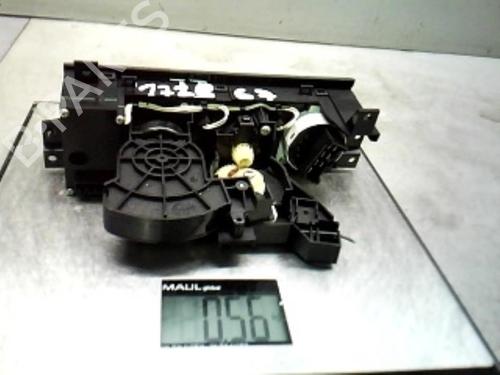 Climate control ROVER 600 I (RH) 620 Sdi | BP21363746I5 