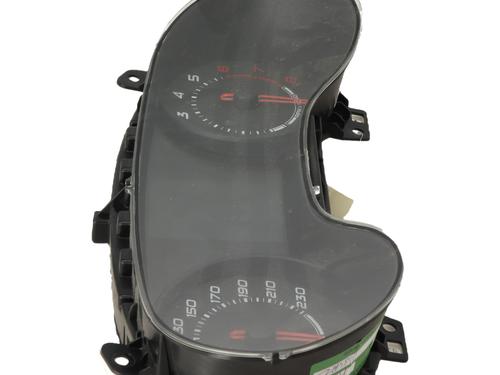 Used Instrument cluster Instrument cluster 38531445 38531445
