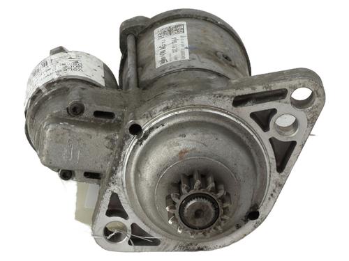 Starter VW GOLF VI (5K1) 1.6 TDI | BP21296794M8 
