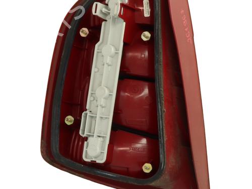 Used Right taillight Right taillight 38544197 38544197