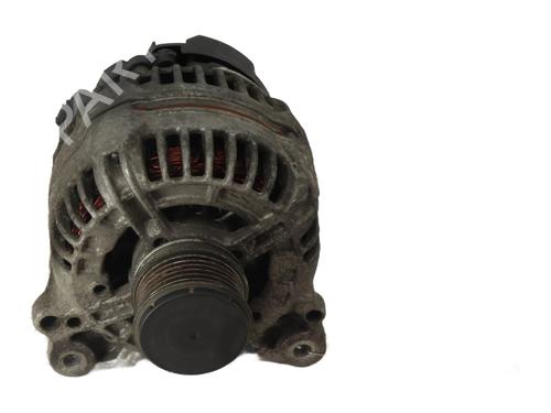 Alternator VW JETTA III (1K2) 1.9 TDI | BP36146930M7 - Image 5