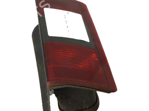 Right taillight OPEL COMBO Box Body/MPV 1.7 DTI 16V | BP38271933C35 - Image 3