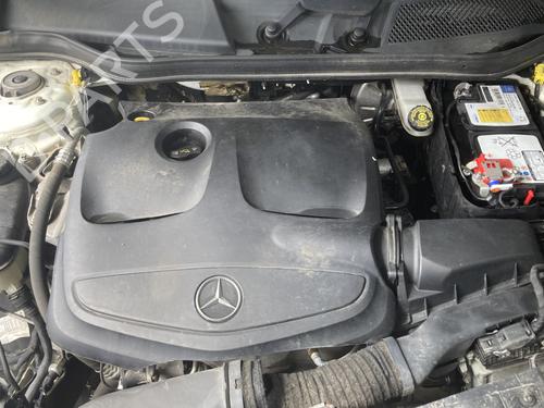 Starter MERCEDES-BENZ A-CLASS (W176) A 250 (176.044) | BP35827912M8 - Image 13