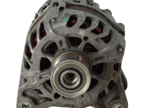 Used Alternator RENAULT CLIO IV (BH_) 0.9 TCe 90 (BHNF, BHMA, BHMH, BHJK, BHJR) (90 hp) 22149177