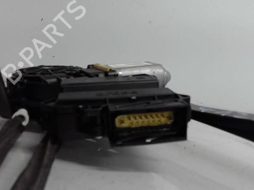 Used Left front window motor SEAT ALHAMBRA (7V8, 7V9) 2.0 TDI (140 hp) 21298854