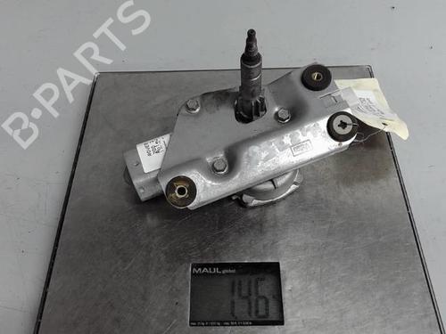Used Rear wiper motor Rear wiper motor ROVER 200 II Hatchback (RF) 214 Si (103 hp) 21317911 21317911