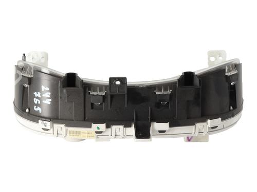 Instrument cluster CITROËN C-CROSSER (VU_, VV_) 2.2 HDi | BP23814899C47