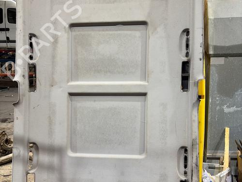 Used Interior roof Interior roof 38306303 38306303
