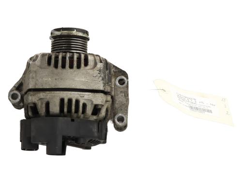 Alternator FIAT PUNTO (199_) 1.3 D Multijet | BP28496291M7 - Image 4