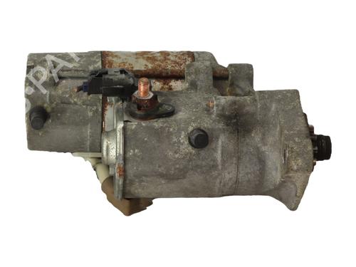Startmotor Startmotor 38055980 38055980