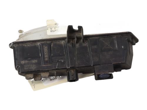  - Image 5