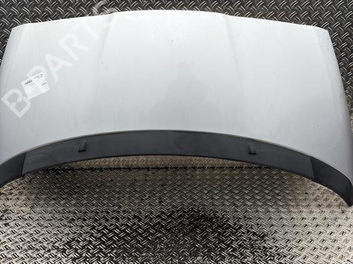 Hood PEUGEOT 5008 (0U_, 0E_) 2.0 HDi 150 / BlueHDi 150 | BP24053968C1