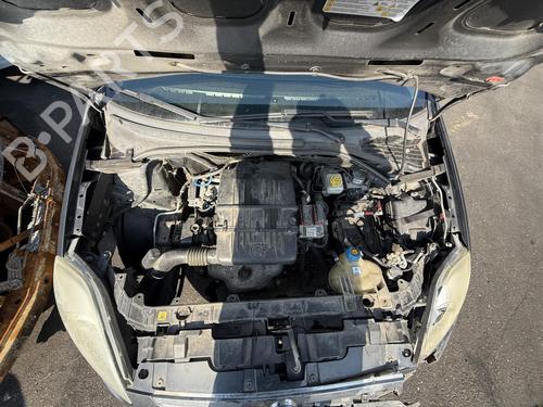 Right front window motor FIAT PUNTO (199_) 1.4 (199AXB1A, 199BXB1A, 199BXB11, 199AXB11) | BP24369707E20  - Image 19
