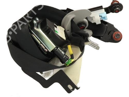 Used Front right seatbelt Front right seatbelt HYUNDAI TUCSON (TL, TLE) 1.6 GDi (132 hp) 31371264 31371264