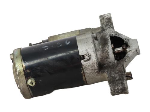 Starter PEUGEOT 1007 (KM_) 1.4 | BP27183997M8