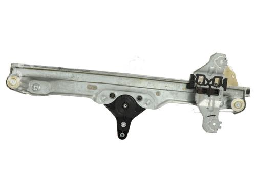 Used Right front window motor Right front window motor NISSAN QASHQAI II (J11, J11_) 1.5 dCi (116 hp) 30814389 30814389