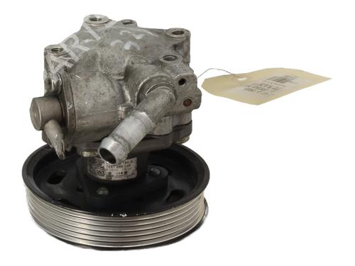 Steering pump AUDI A5 Sportback (8TA) 2.0 TDI | BP32362801M99  - Image 5