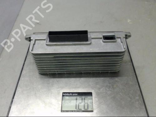 Electronic module AUDI A5 Sportback (8TA) 2.0 TDI | BP21365122M83 