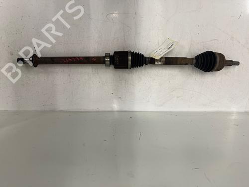 right-front-driveshaft-renault-captur-i-j5_-h5_-2013-39487841 main image