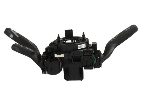 Steering column stalk AUDI A3 Sportback (8VA, 8VF) 1.6 TDI | BP21885999I23 