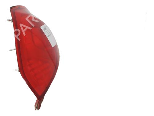 Used Right taillight Right taillight FORD FIESTA VI (CB1, CCN) 1.6 TDCi (95 hp) 30861424 30861424