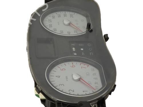 Used Instrument cluster Instrument cluster 38631950 38631950