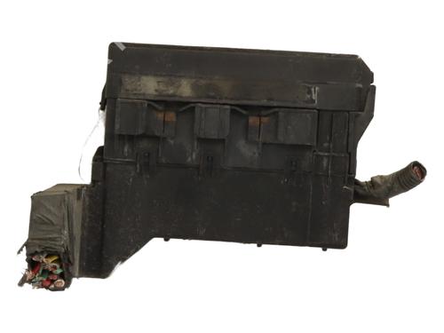 Fuse box NISSAN X-TRAIL I (T30) 2.2 Di 4x4 | BP31075608E1 