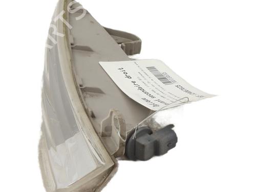 right-front-indicator-citroen-ds5-2011-2012-2013-2014-2015-2016-33843269 main image