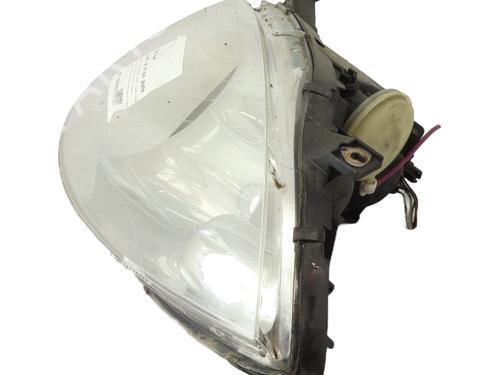 Left headlight MERCEDES-BENZ A-CLASS (W169) | BP36058249C28 - Image 3