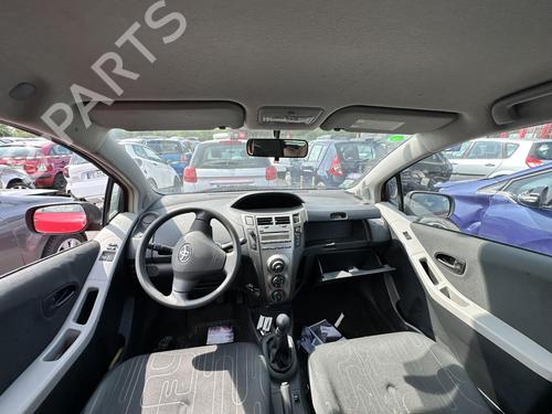 Steering pump TOYOTA YARIS (_P13_) 1.0 (KSP130_, KSP130) | BP21370443M99  - Image 10