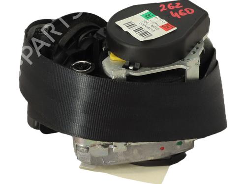 front-right-seatbelt-vw-golf-vi-5k1-2008-2009-2010-2011-2012-2013-2014-38762810 main image