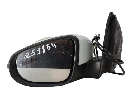 Used Left mirror VW GOLF VI (5K1) 1.6 TDI (105 hp) 30355344