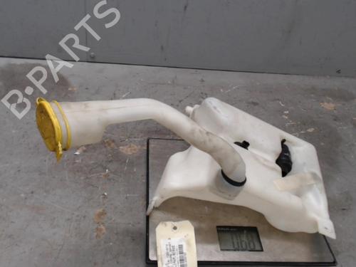 Windscreen washer tank MERCEDES-BENZ C-CLASS Coupe (CL203) C 220 CDI (203.706) | BP21299399C113 
