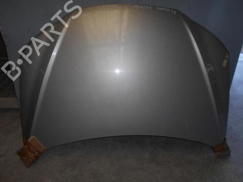 Used Hood HYUNDAI SANTA FÉ II (CM) 2.2 CRDi 4x4 (155 hp) 21366200
