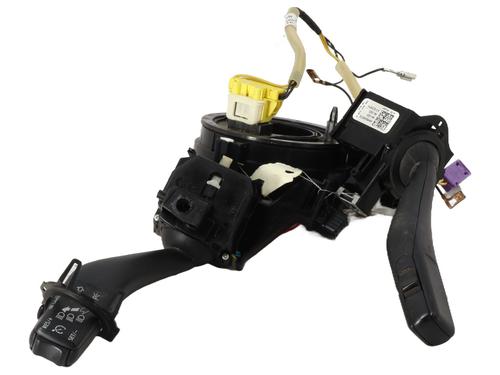 Steering column stalk VW CADDY III Box Body/MPV (2KA, 2KH, 2CA, 2CH) 1.9 TDI | BP27342844I23