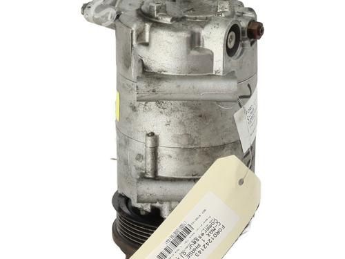 Airco pomp FORD C-MAX (DM2) 1.6 TDCi | BP21293253M34 