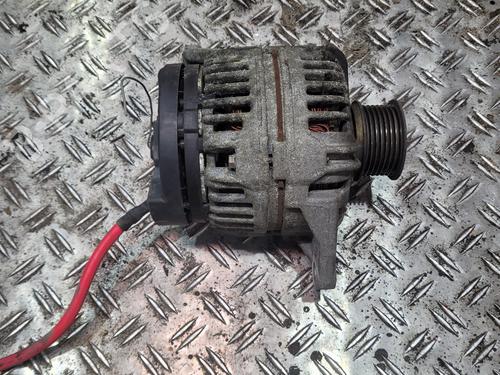 alternator-fiat-ducato-platformchassis-244_-2001-33005770 main image