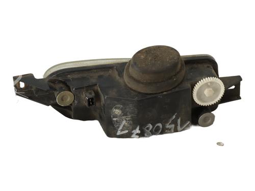 Used Left front fog light Left front fog light FORD ESCORT VI Turnier (GAL, ANL) 1.8 TD (90 hp) 21317762 21317762
