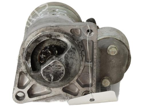 Used Starter FIAT 500 (312_) 1.2 (312AXA1A) (69 hp) 30303391