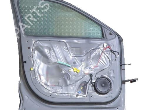left-front-door-hyundai-ioniq-5-ne-2020-38227123 main image