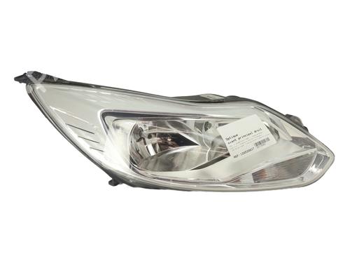 Used Right headlight Right headlight 36803704 36803704