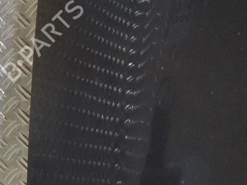 hood-audi-a3-8p1-2003-2004-2005-2006-2007-2008-2009-2010-2011-2012-2013-38923229 main image