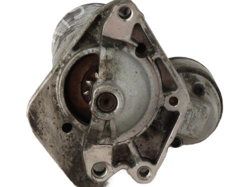 Starter NISSAN NV200 / EVALIA Bus 1.5 dCi 110 (M20, M20M) | BP24949687M8 - Image 3