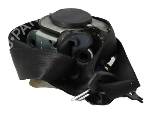 Sikkerhetsbelte-spenne Sikkerhetsbelte-spenne VW POLO IV (9N_, 9A_) 1.2 (54 hp) 21290699 21290699