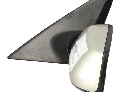 Left mirror MAZDA 3 (BK) 1.6 (BK14) | BP28044893C26 
