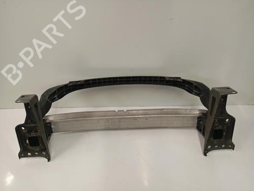 Front bumper reinforcement OPEL CORSA D (S07) 1.2 (L08, L68) | BP29186688C109 