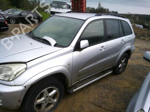 Right front indicator TOYOTA RAV 4 II (_A2_) 2.0 4WD (ACA21, ACA20) | BP28624812C33  - Image 13