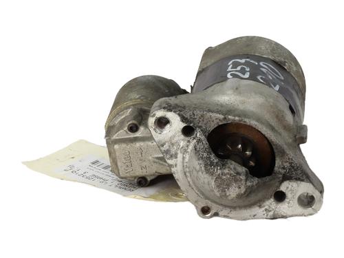 Startmotor RENAULT TWINGO I (C06_) 1.2 (C066, C068) (58 hp) 28423002